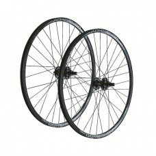 Obročnik Wag MTB 26" disc 6 lukenj - PAR